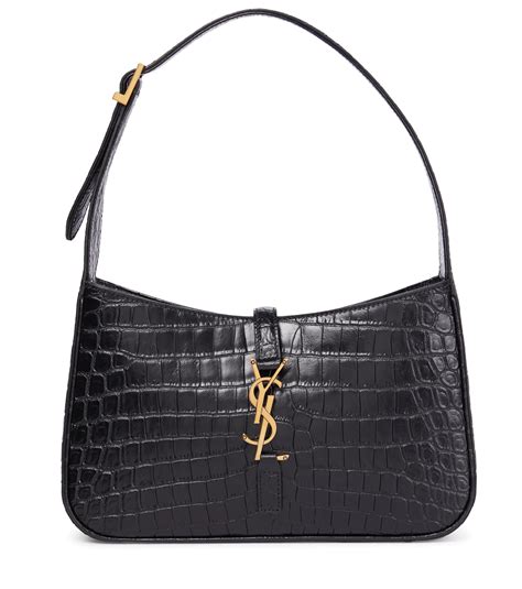 best ysl bags to buy|ysl most popular bag.